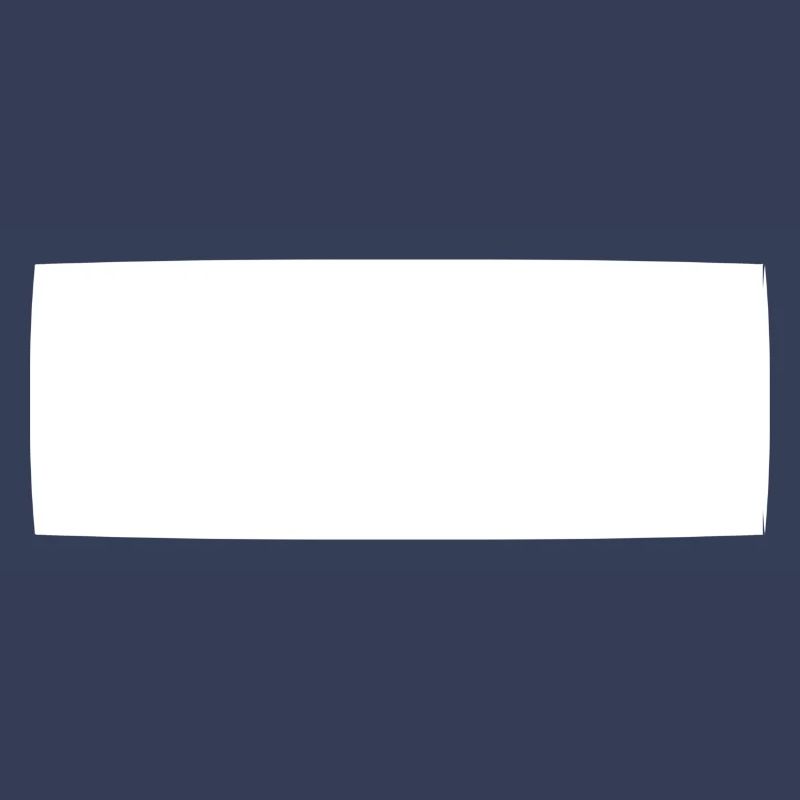 shape rectangle square shape