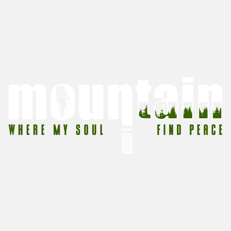 Mountaineering Summit Hobby Alps