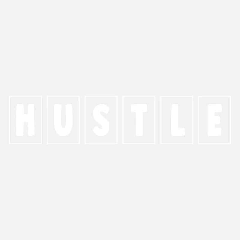 Hustle