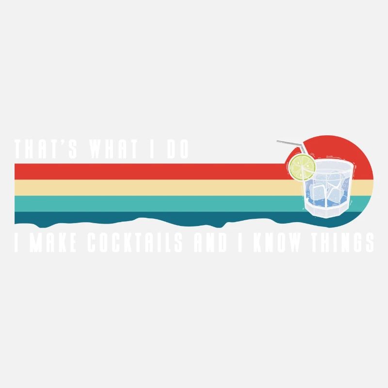 Cocktail Drink Mixed Drink
