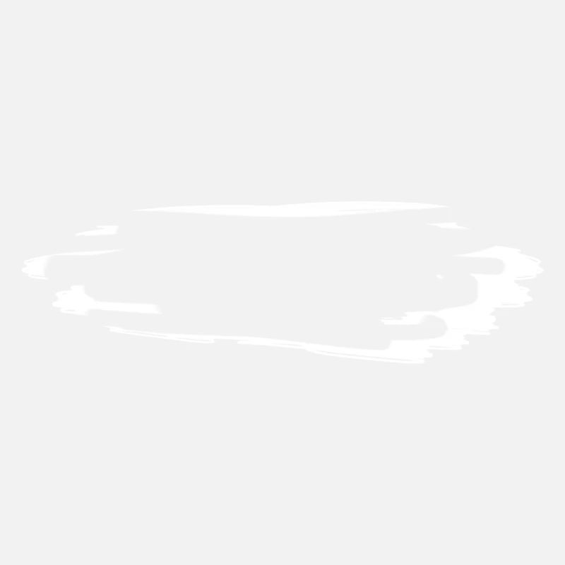 Dash Symbol Cracks