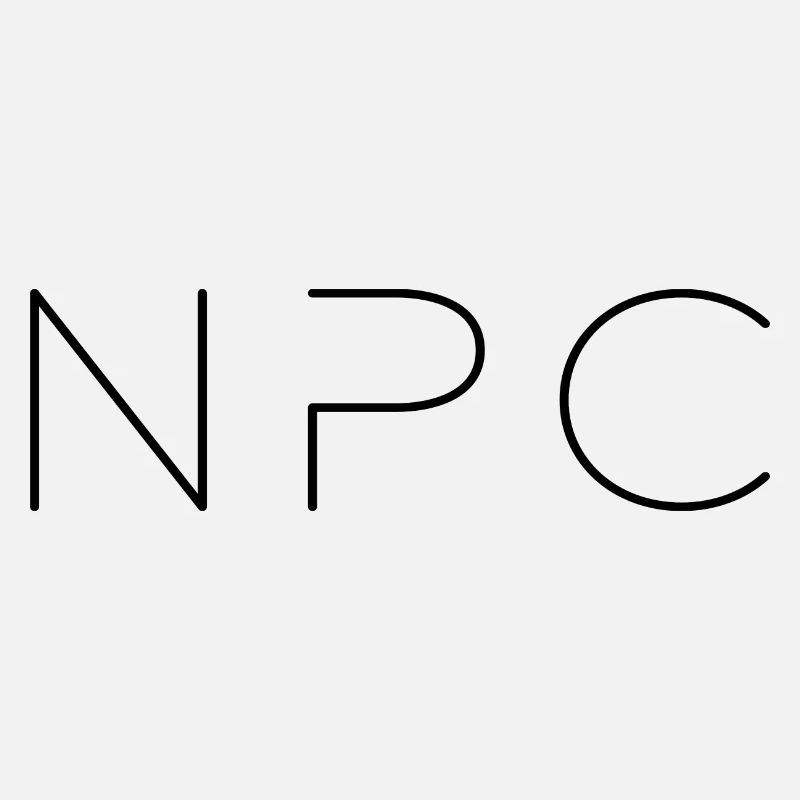 NPC - Jugendwort