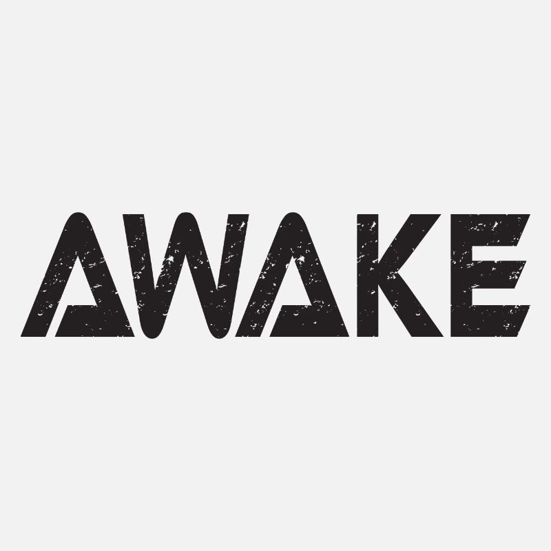AWAKE