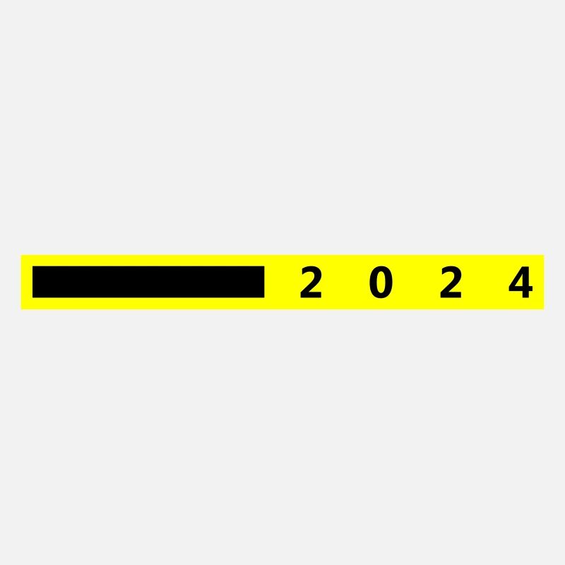 Année 2024