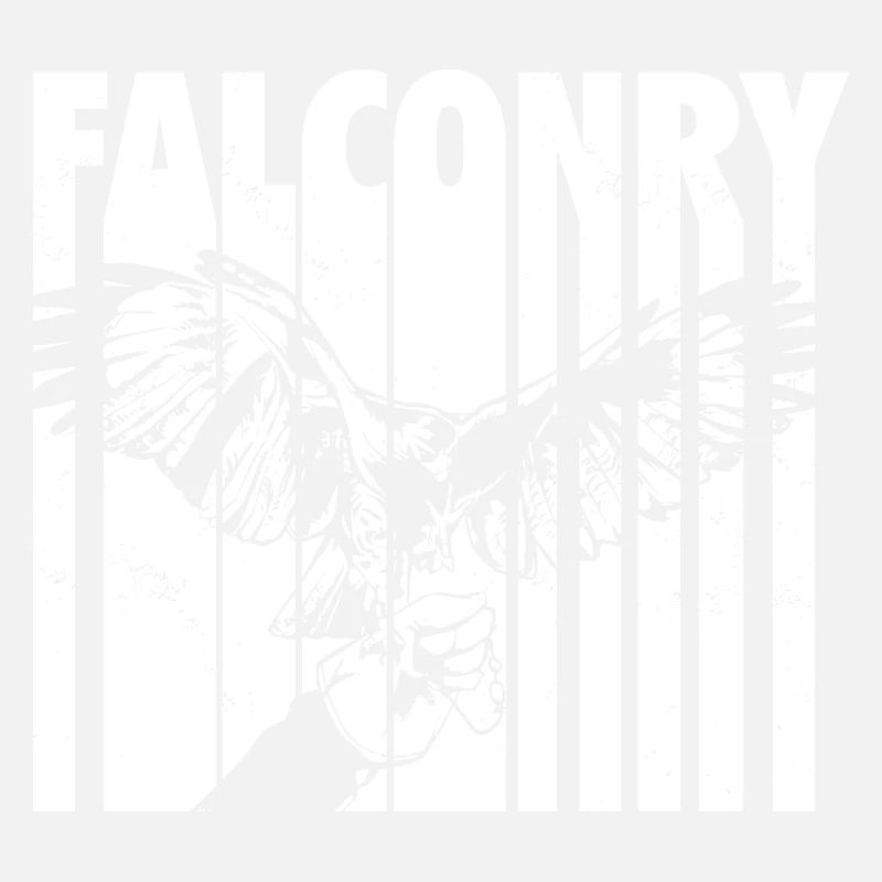 Falkner