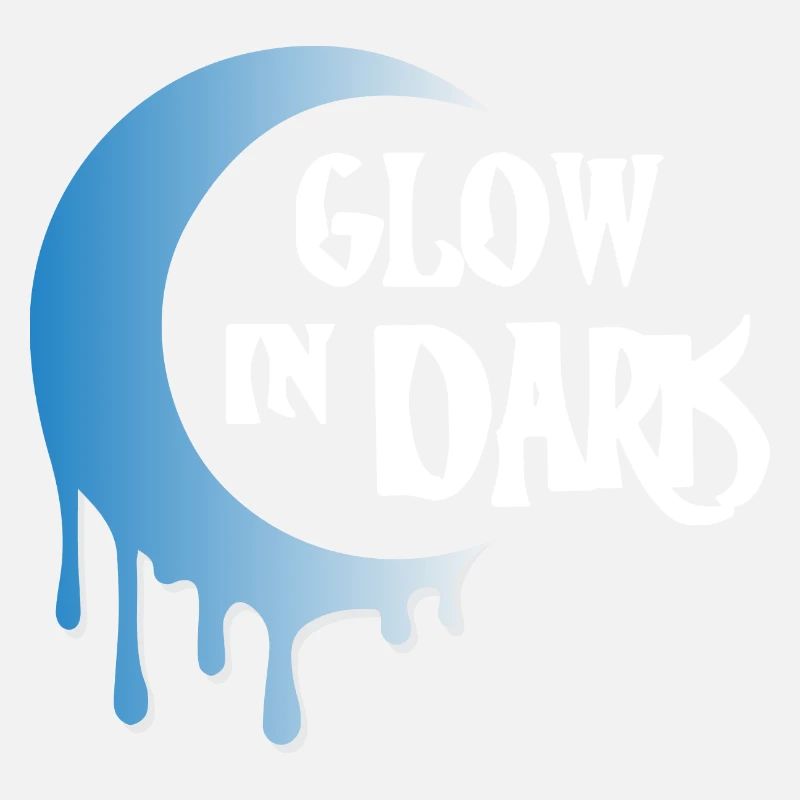 Glow in Dark