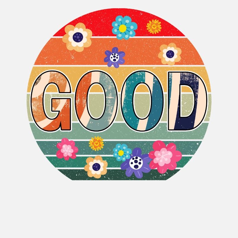 Good