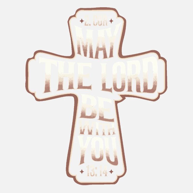 Que le Seigneur soit avec vous