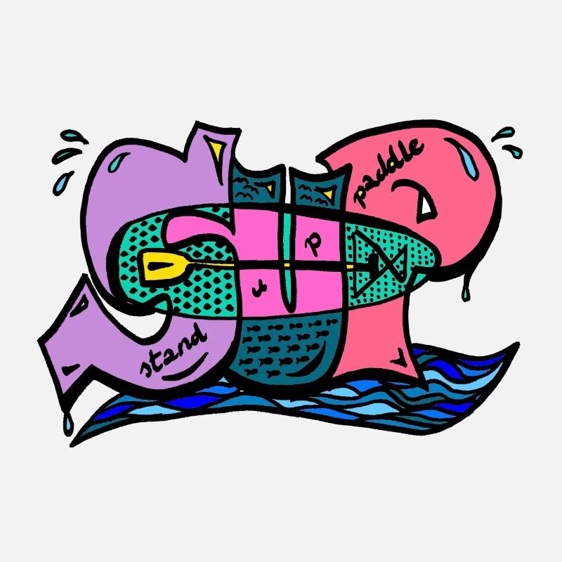 sup