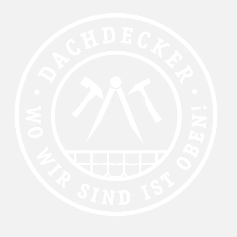 Dachdecker