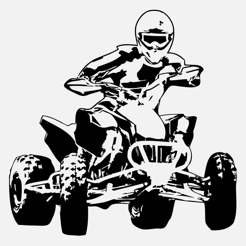 Quad