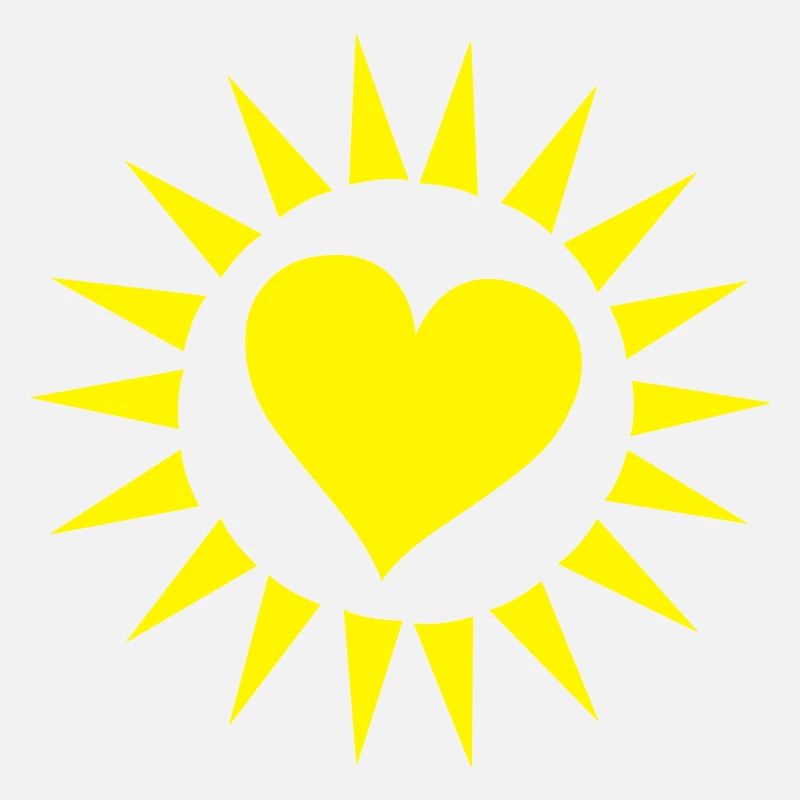 sonne_herz_1