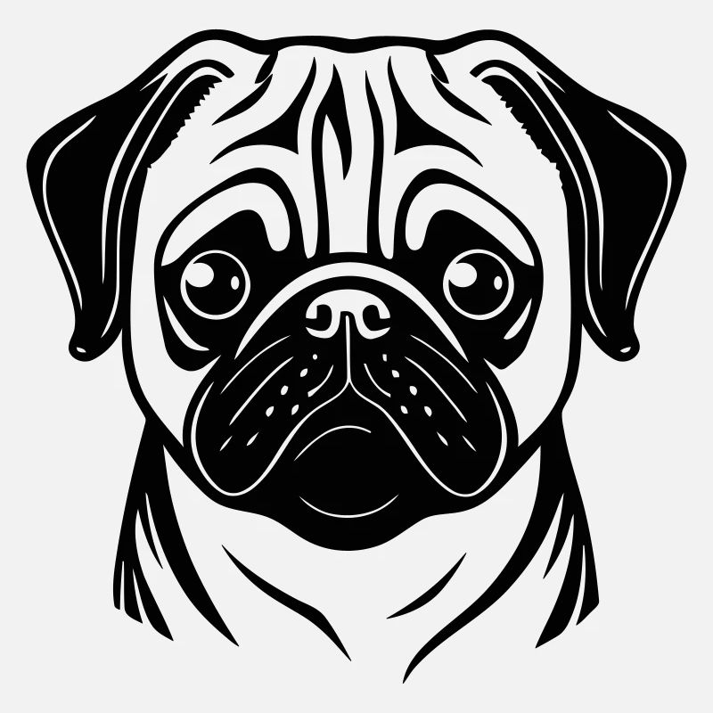 Mops