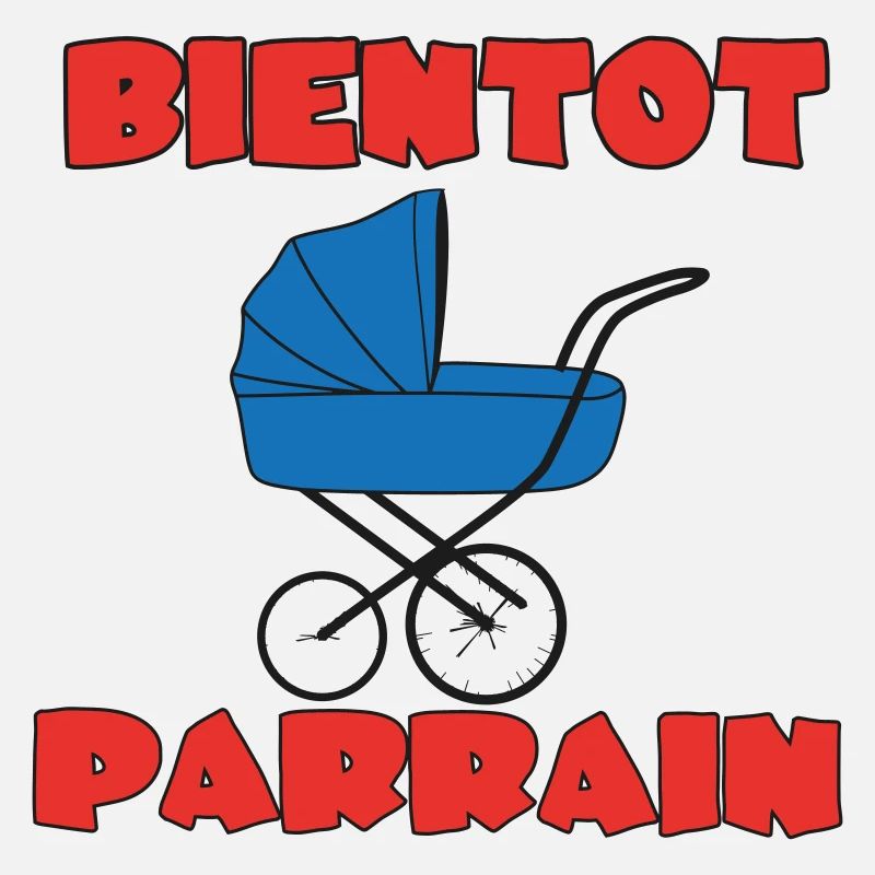 BALD PATE SEIN