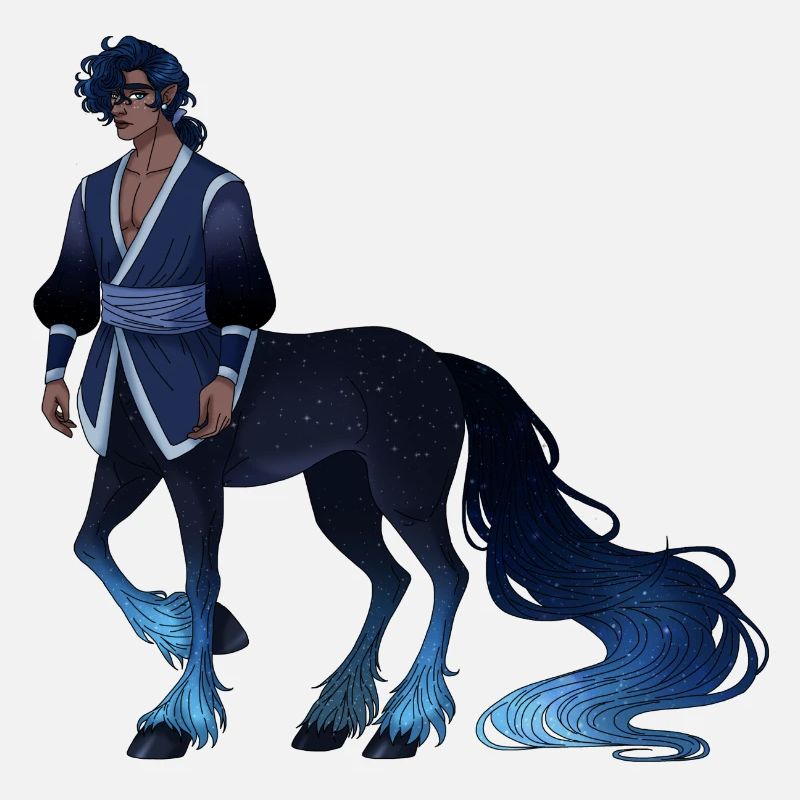 Rune