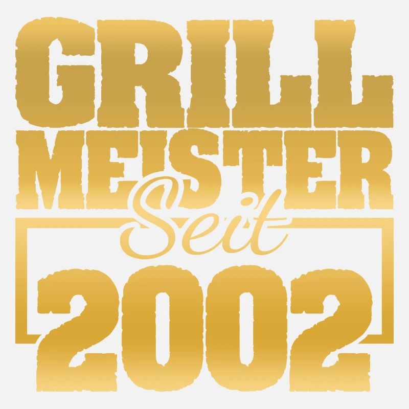 Grillfleisch 2002