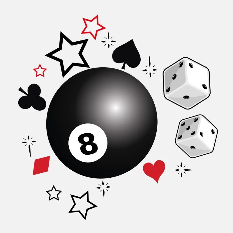gamblings