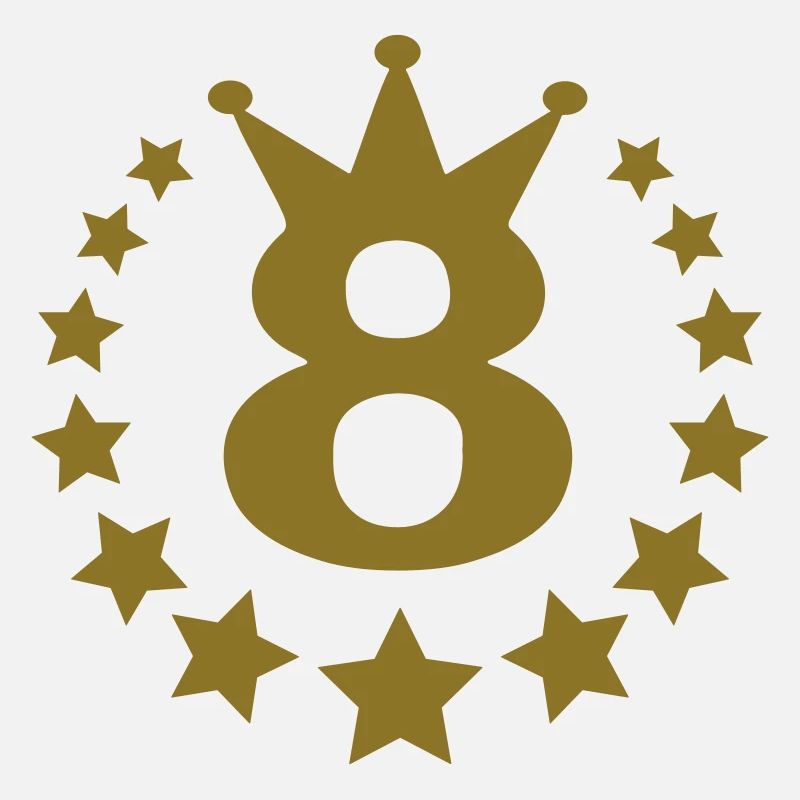 8_real_Stern