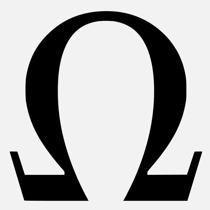 omega