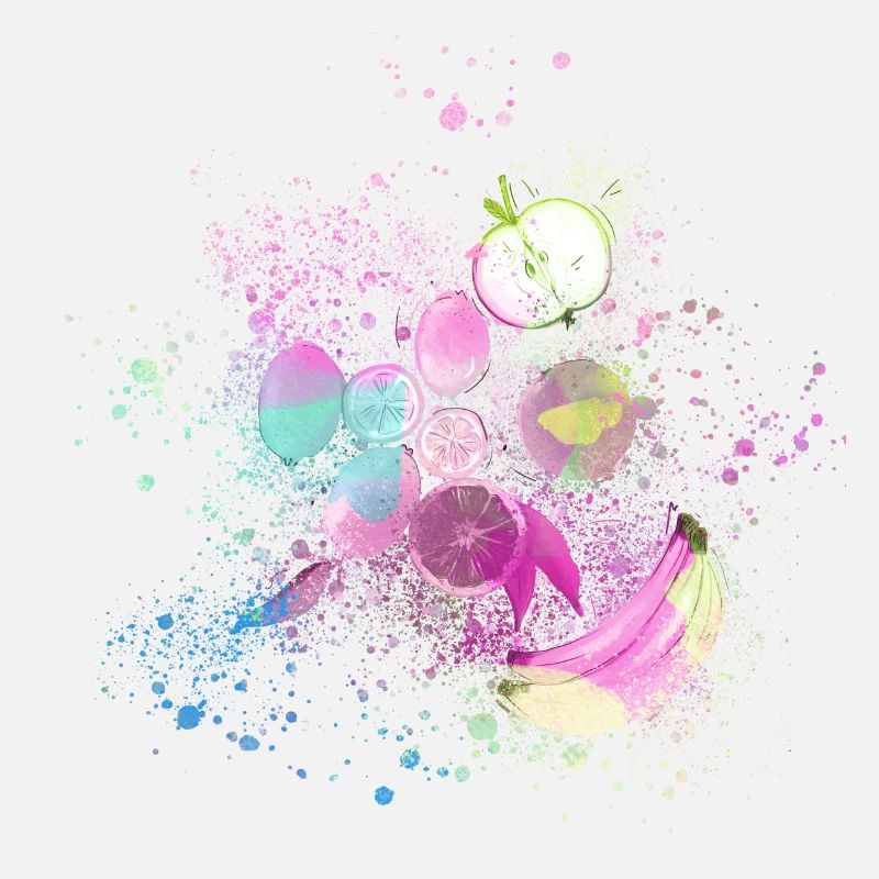 fruit,fruits,lemons,bananas,lemons