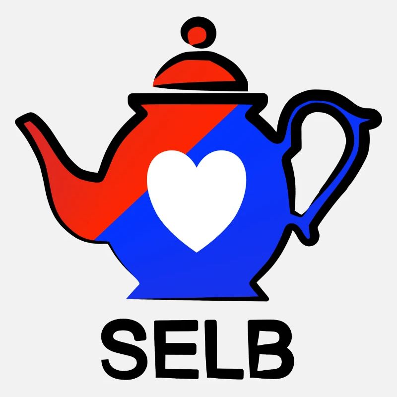 Selb