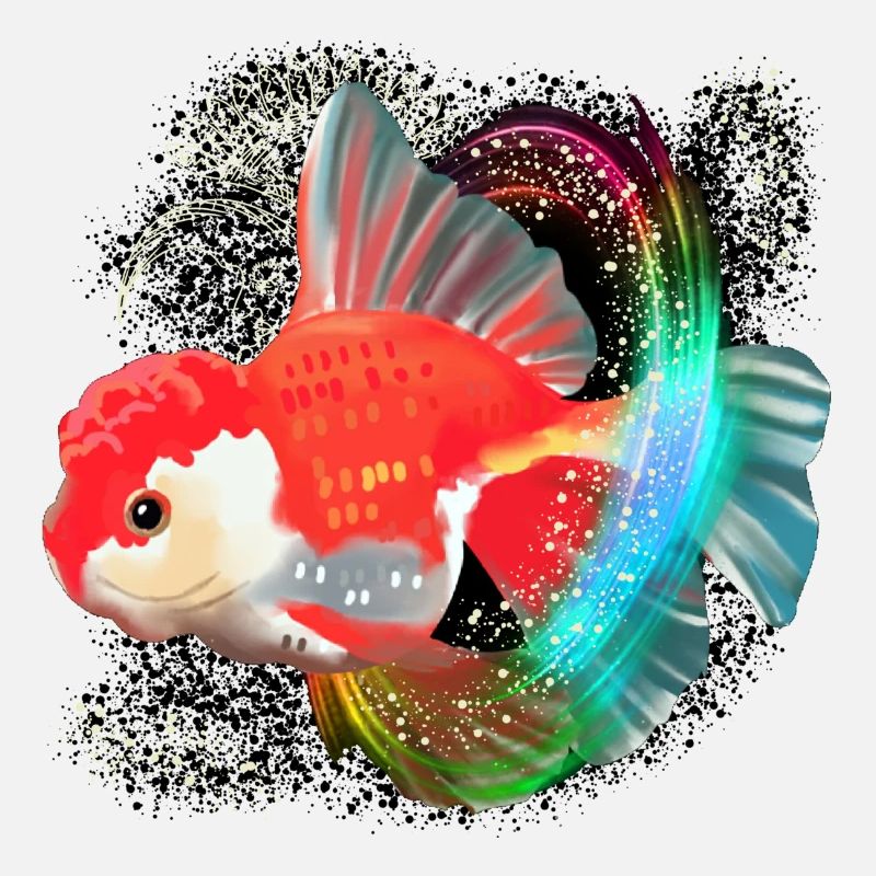 Poisson