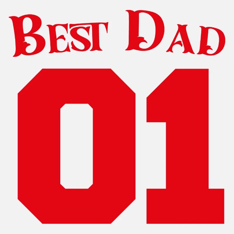 Best Dad