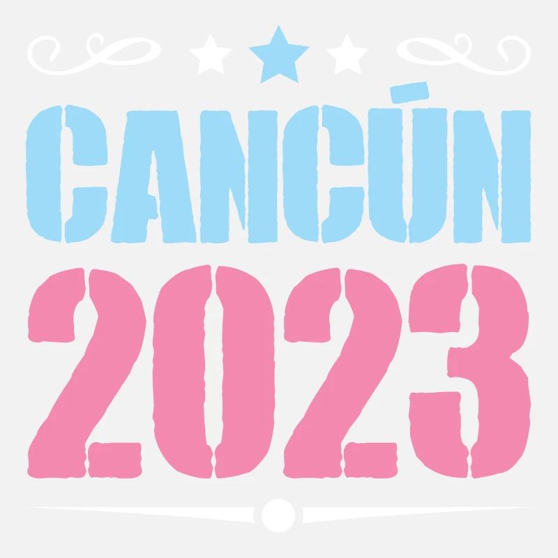 Cancun 2023