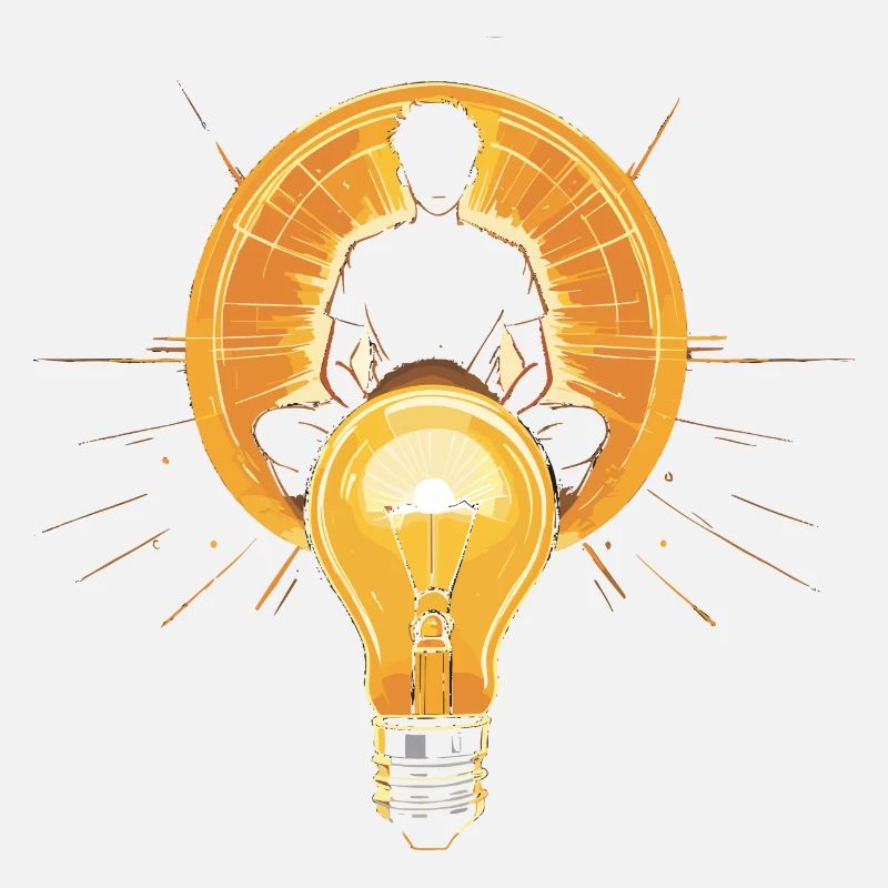 Lumière intérieure