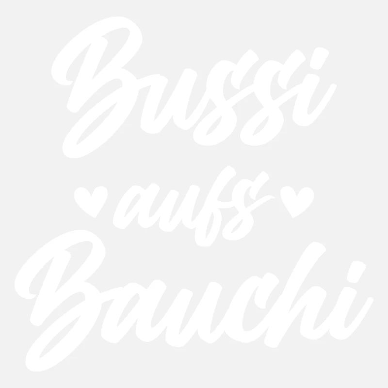Lustiger Spruch Witzig Humor Geschenkidee