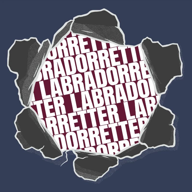 computer humour hacking code bday equestrian geek