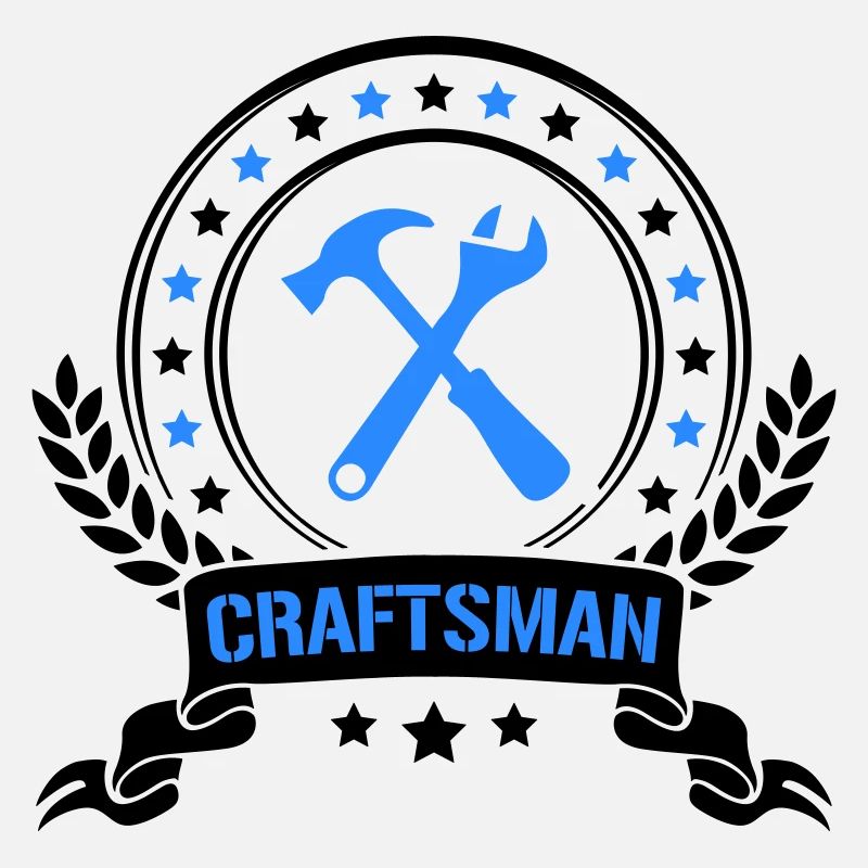 artisan