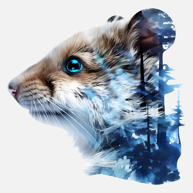 Hamster