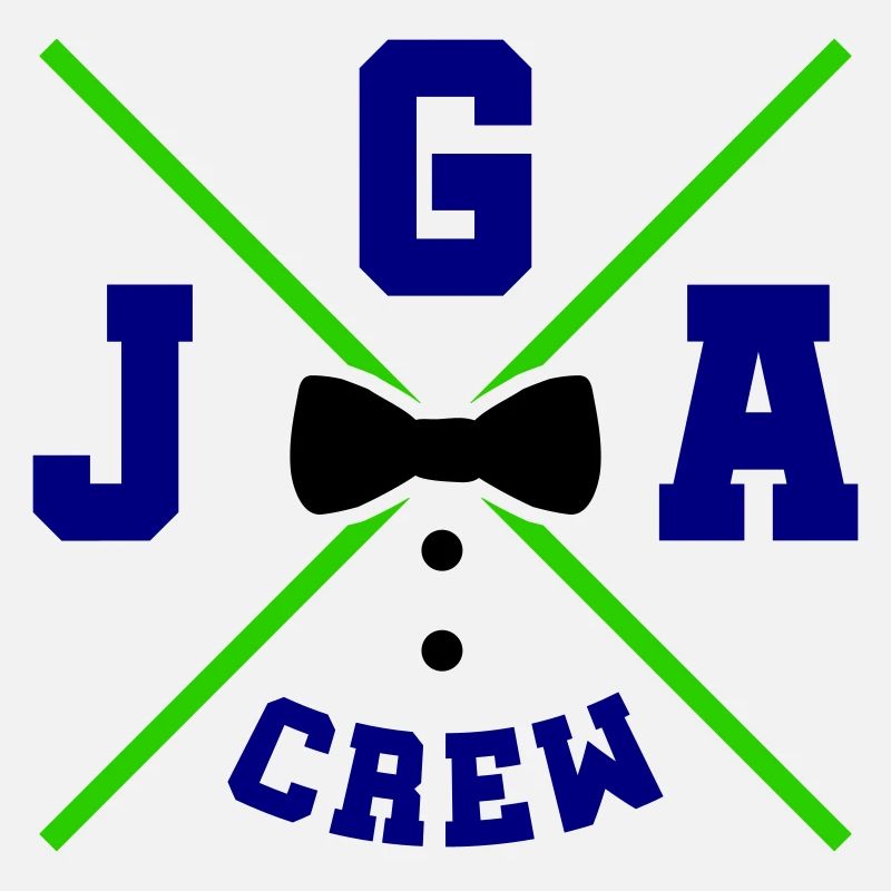 Bachelor Party Crew