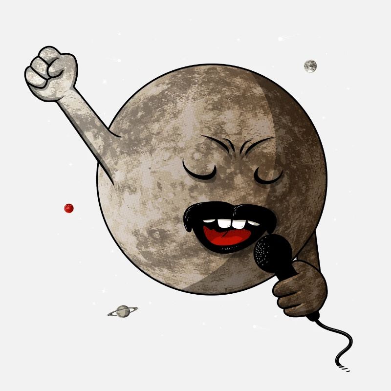 Mercury
