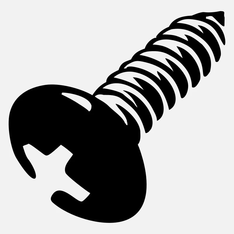 schraube