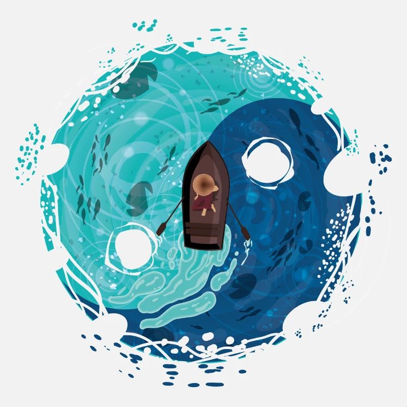 Eau d’harmonie