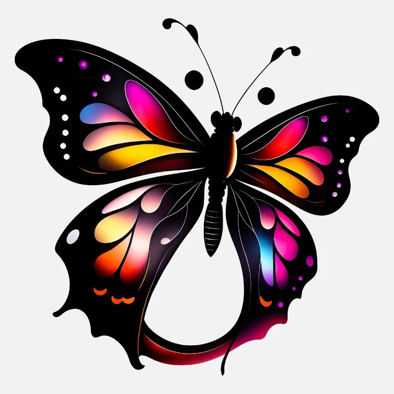 Papillon