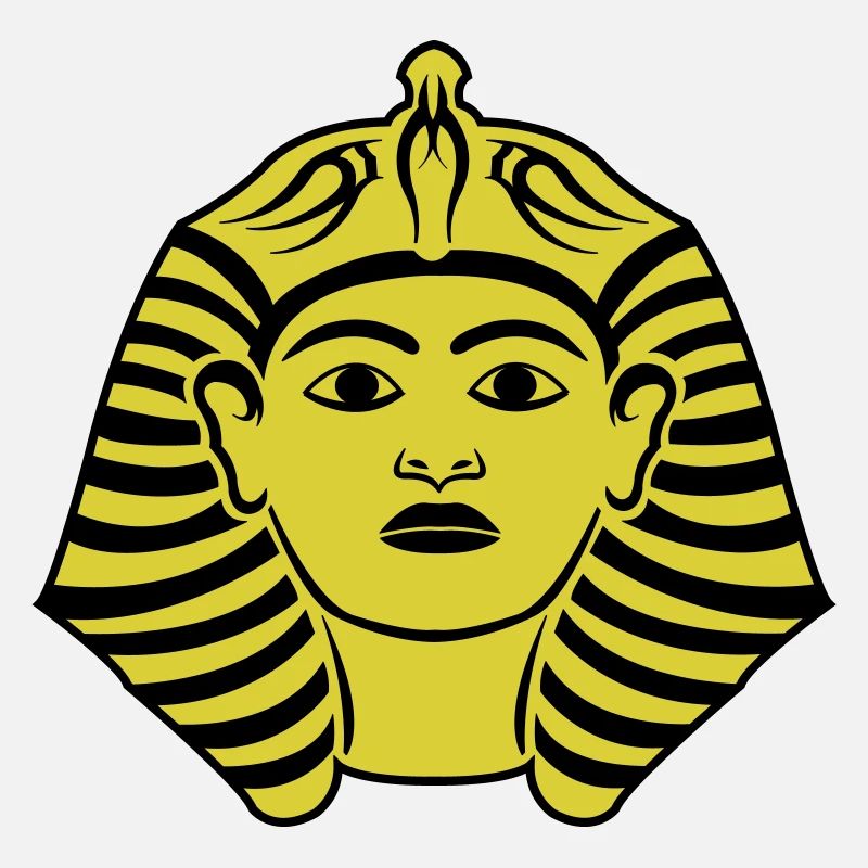 pharaoh