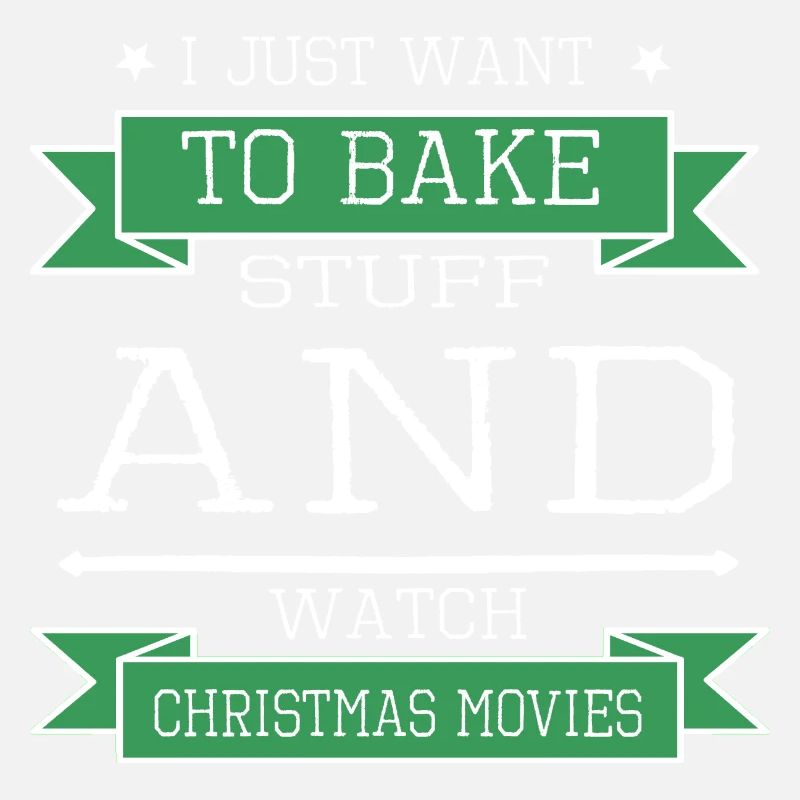 Baker Profession Chef Jokes Cool Bakers Shirt Cook