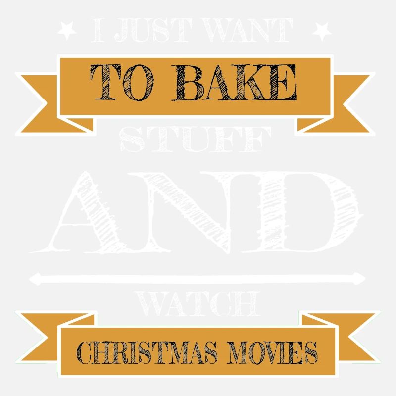 bodybuilding confectioner baking chef baker work
