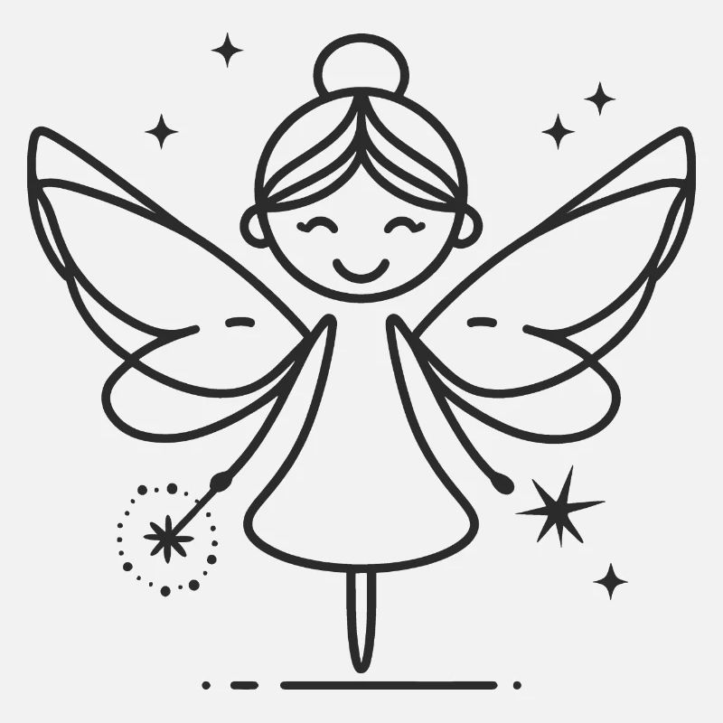 Fairy Magic2