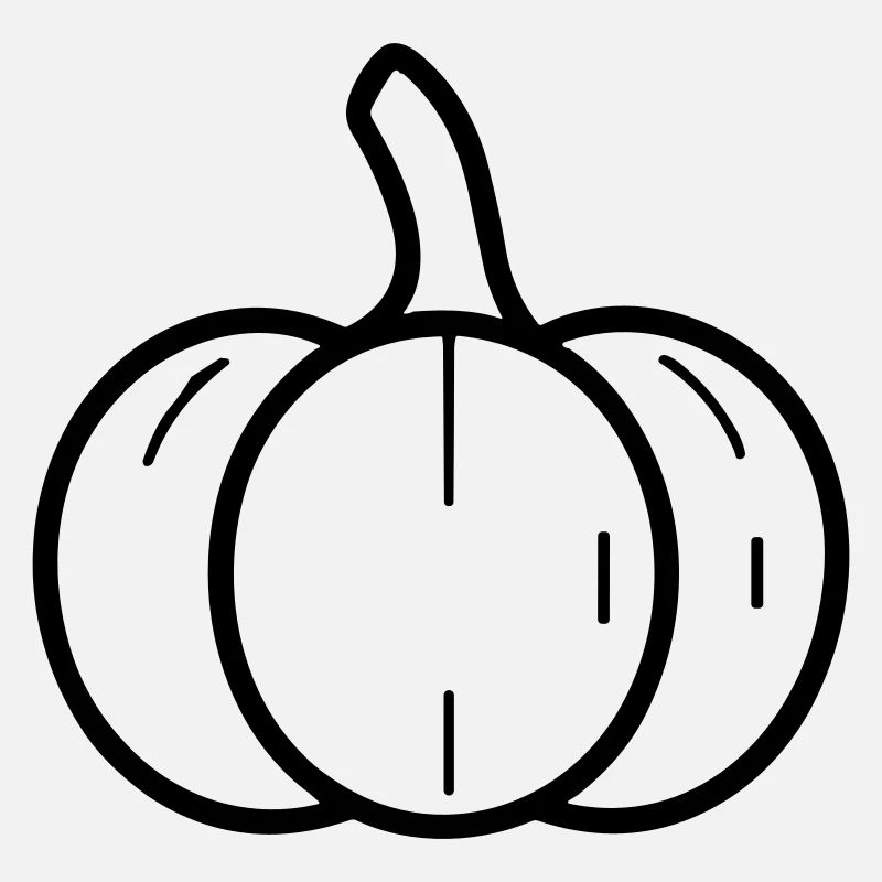 citrouille