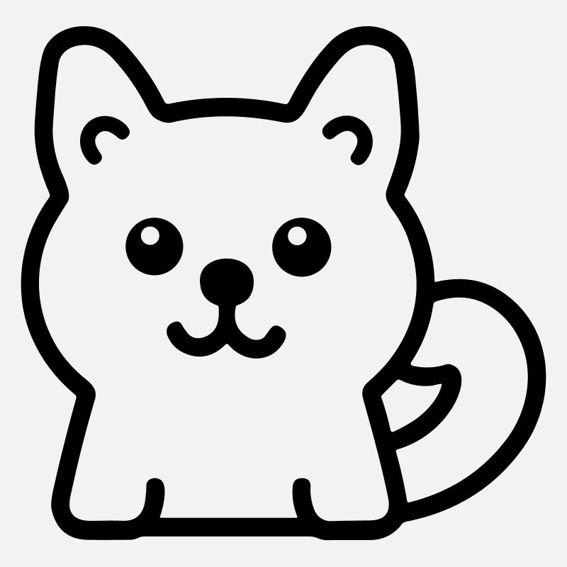 Chien