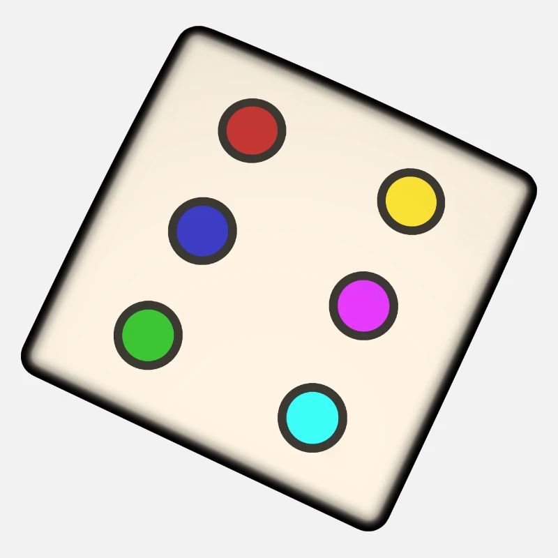 Cube