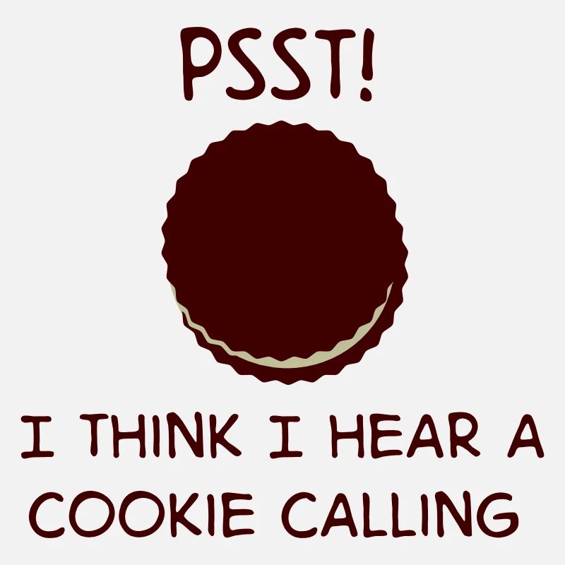 biscuit