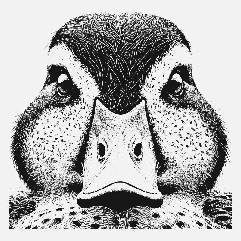 Ente