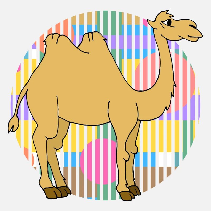 Camel