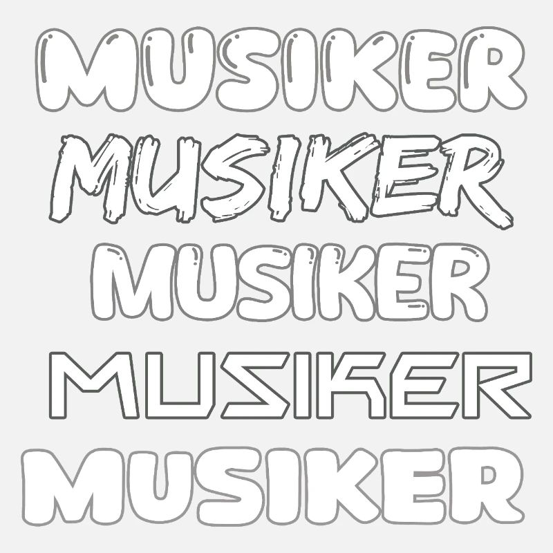 Musiker
