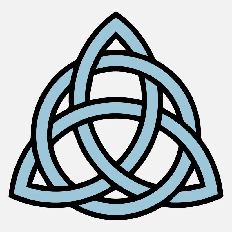 triquetra